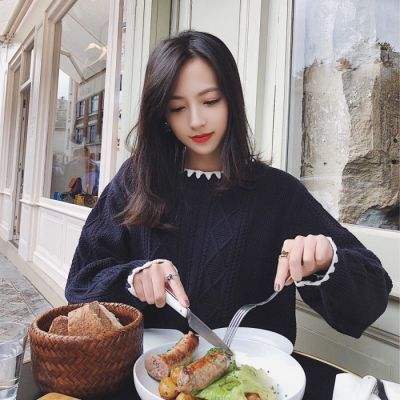 火龙复古冯小刚代言下载